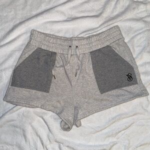 Victoria’s Secret shorts